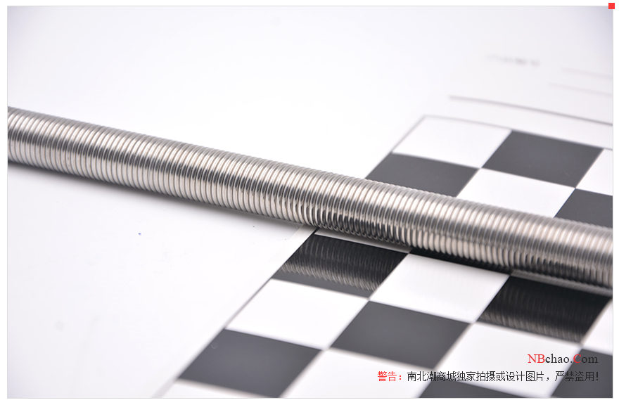 Appreciation of popular wire Bar Coater brands with pictures 9