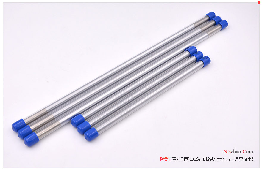 Appreciation of popular wire rod coater brands with pictures 11