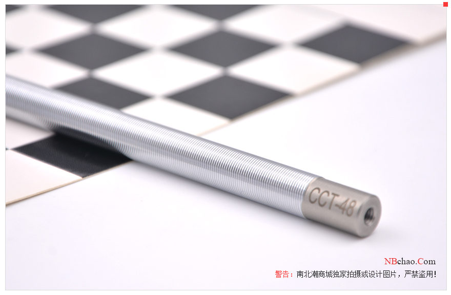 Appreciation of popular wire bar applicator brands with pictures 12