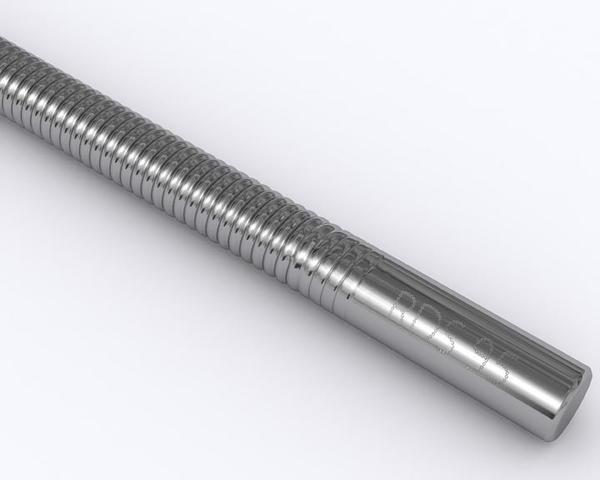 Application diagram of different types of wire rods for RDS coating metering rods 2