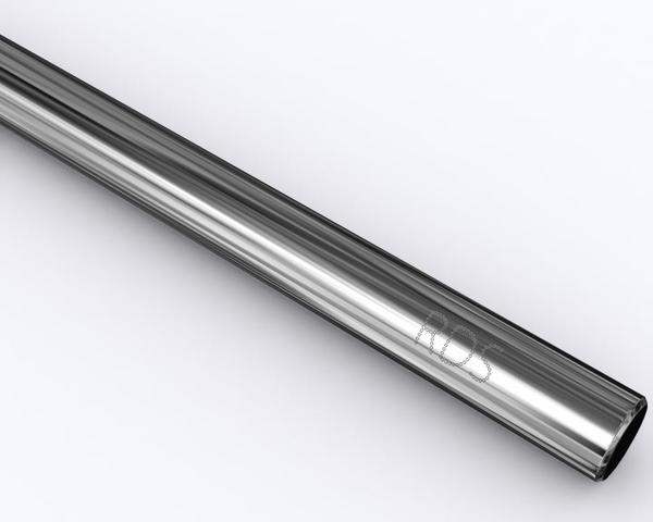 Application diagram of different types of wire rods for RDS coating metering rods 3