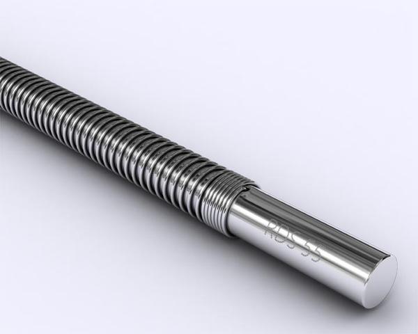 Application diagram of different types of wire rods for RDS coating metering rods 4
