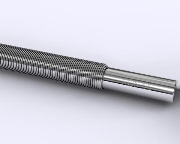 Application diagram of different types of wire rods for RDS coating metering rods 5