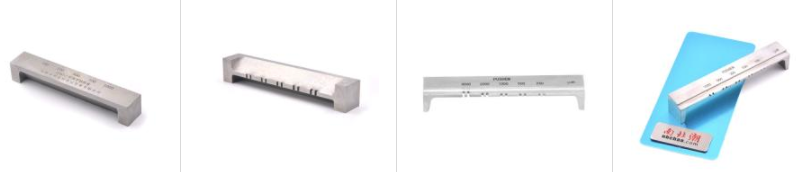 What are the quality control indicators of architectural coatings?  Picture 5