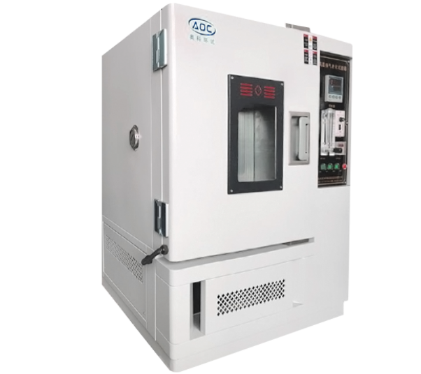 What are the general contents of aging test standards?  Picture 1