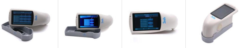 How to maintain Sannchi NHG268/NHG60/NHG60M gloss meter? Picture 1