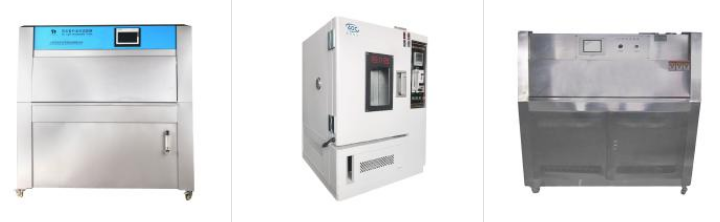 Should You Choose UV Fluorescence Test or Xenon Arc Test for Accelerated Aging Test? Picture 1