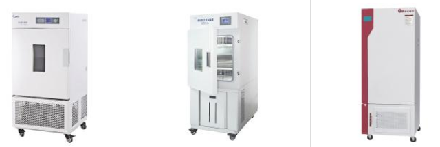 How to maintain the thermal shock Test Chamber correctly? Picture 1