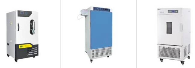 6 things to consider before buying a temperature and humidity environmental Test Chamber with picture 1