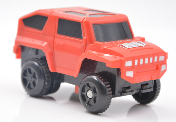 Application of Colorimeter in the automotive industry with picture 1