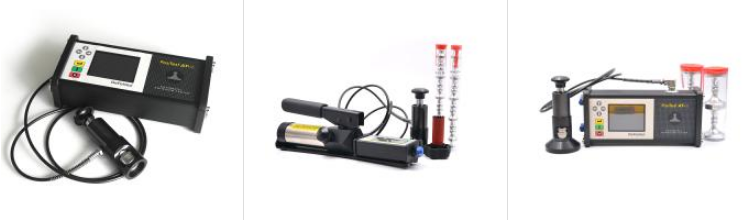 Several performance test methods of exterior wood coatings with Figure 1