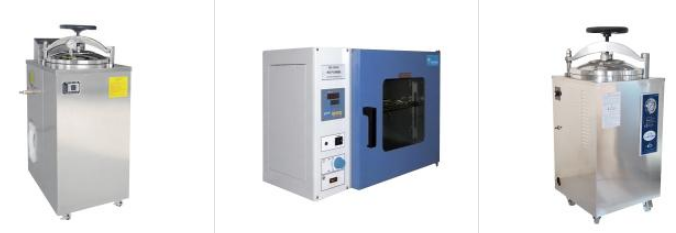 Are you risking unnecessary autoclave downtime? Picture 1