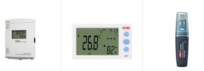 How to choose the correct temperature and humidity Test Chamber?  Picture 1