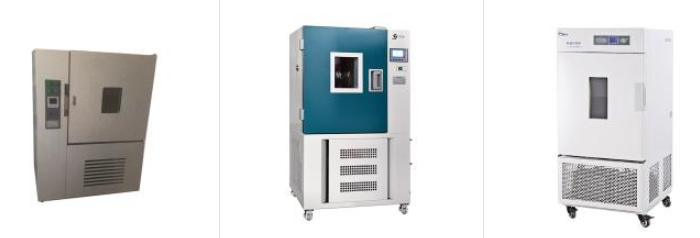 Common faults and remedial measures of high-low temperature humidity and heat Test Chamber with picture 1