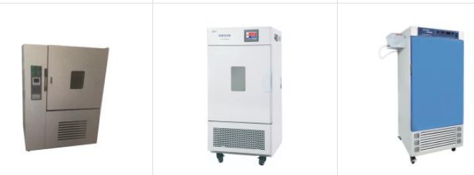 Factors affecting the uniformity of high-low Temperature Test Chambers with Figure 1