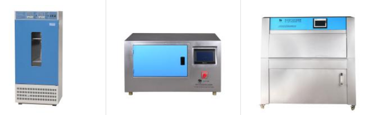 Why is airflow important to environmental Test Chambers? Picture 1