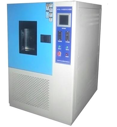 How to choose the Ozone Aging Test Chamber correctly? Picture 1