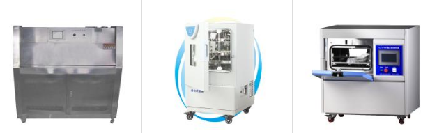 Basic knowledge of ozone concentration in the ozone aging chamber with Figure 1