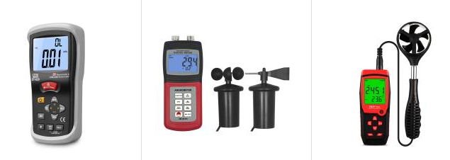 Common problems in lightfastness testing ISO 105 B02 and AATCC 16 with Figure 3