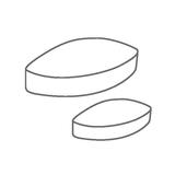 How to choose a stirring bar for a magnetic stirrer?  Picture 4