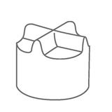 How to choose a stirring bar for a magnetic stirrer?  Picture 6