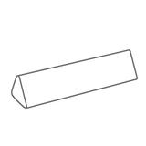 How to choose a stirring bar for a magnetic stirrer?  Picture 8