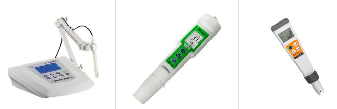 5 little-known facts about TDS in solution with picture 1