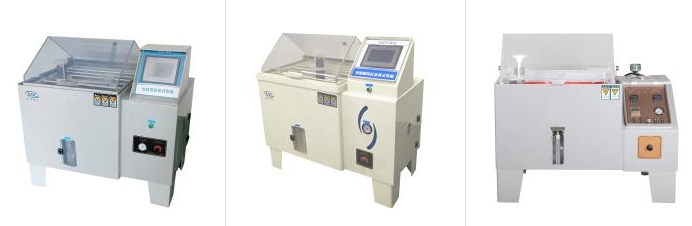 How do you test powder coat paint for medical carts?  Picture 1