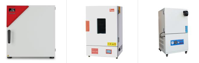 How to choose the right laboratory oven? Picture 1