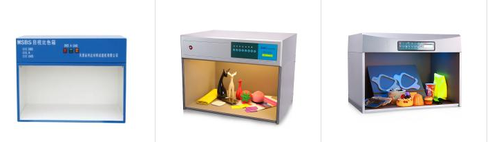 Understanding the same color anomaly phenomenon in the coating industry with picture 1