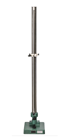 Xiangmin Instrument QCJ-120 QCJ Paint Film Impact Tester Details Figure 1