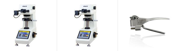 5 ways to measure the strength of materials with Figure 3