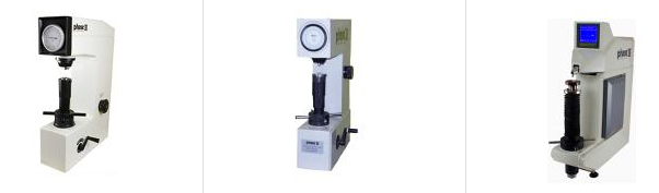 5 ways to measure the strength of materials with picture 2