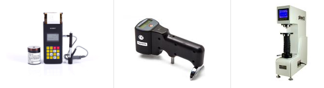 5 ways to measure the strength of materials with picture 1