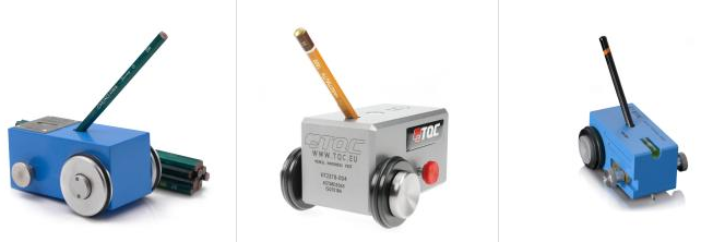 Why measure the strength of protective coatings? Picture 1