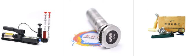 Why measure the strength of protective coatings? Picture 3