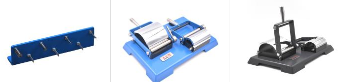 Why measure the strength of protective coatings? Picture 4