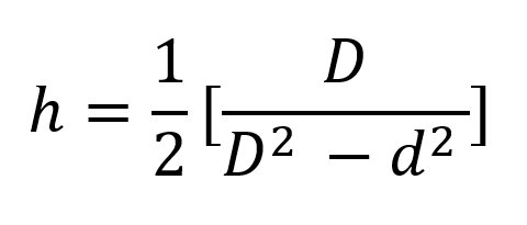 What is Brinell hardness testing?  Picture 3
