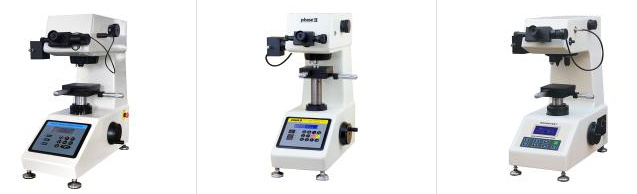 Why Use the Vickers Hardness Test? Picture 1