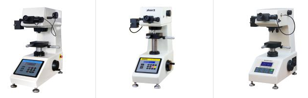 How to test the hardness of copper?  Picture 2