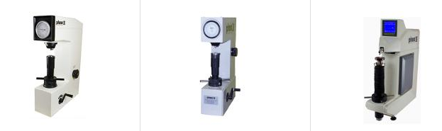 How to test the hardness of copper?  Picture 1