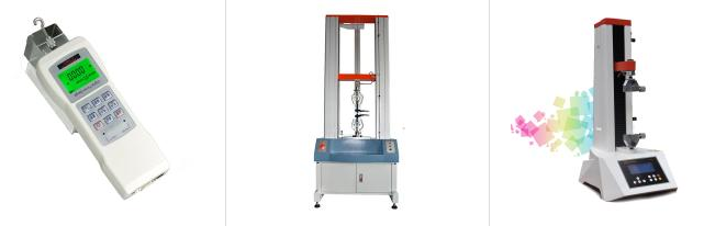 Is hardness measurement more convenient than tensile testing?  Picture 2