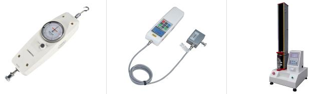 Is hardness measurement more convenient than tensile testing?  Picture 1