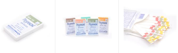 What is pH Measurement?  What is the pH measuring instrument with picture 2