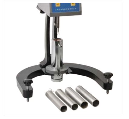 Nirun Type 79 A Container 79 Type A Container Details Figure 1