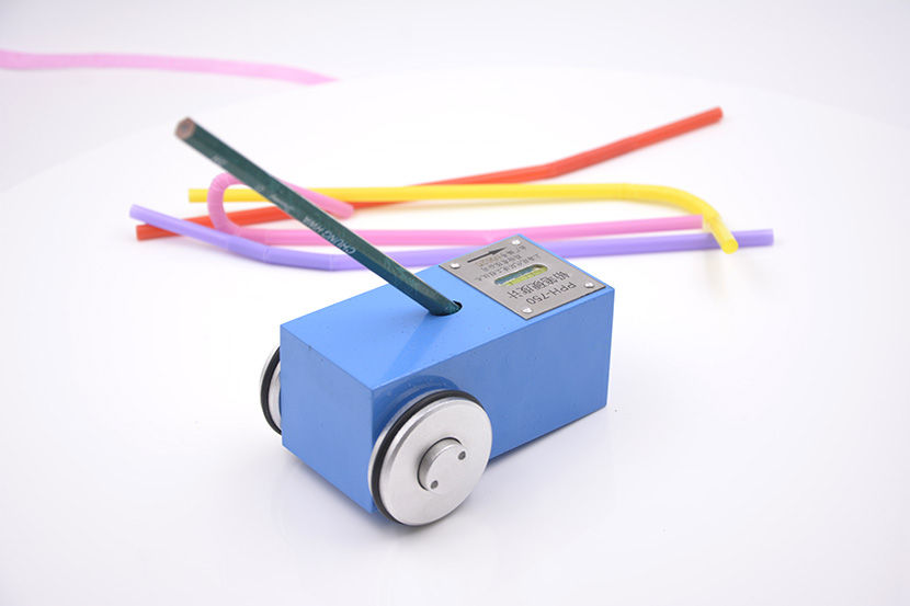 Appreciation of several brands of pencil Hardness Testers with picture 1