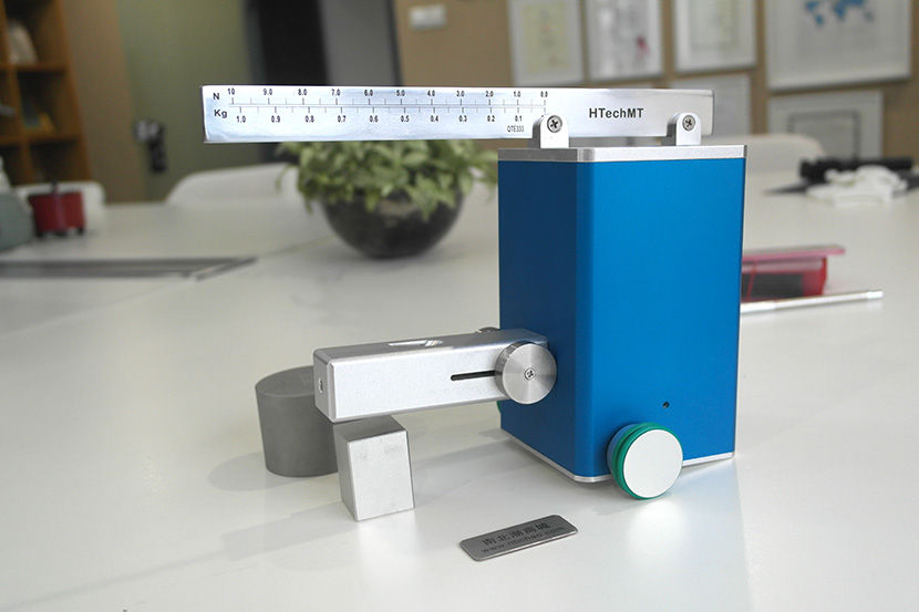 Appreciation of several brands of pencil Hardness Testers with pictures 8