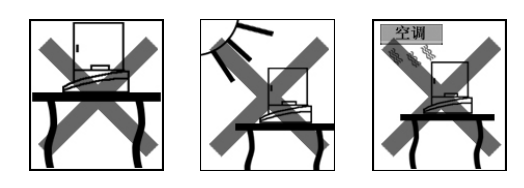 Yueping JA Series Electronic Precision Balance Operating Instructions with Figure 3