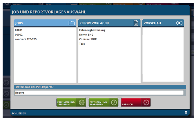 QN9 computer software FAQ of Nix QNix®9500 Thickness Gauge with picture 2
