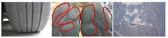 How to perform Taber Abrasion Test – ASTM D4060? Picture 1